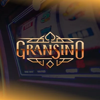 login Gransino