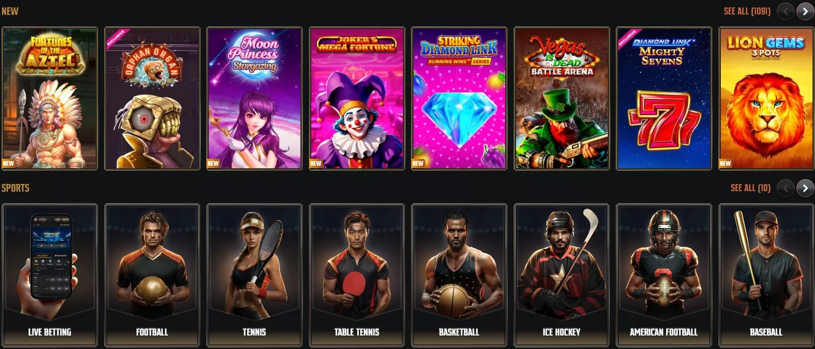 Gransino promosyon kodu