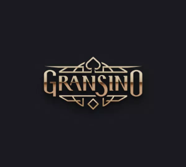 Gransino prijava