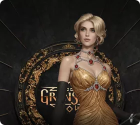 Gransino promosyon kodu