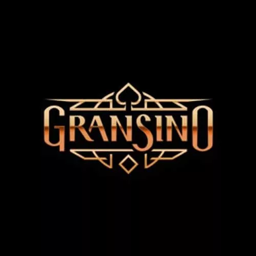 Gransino kasíno