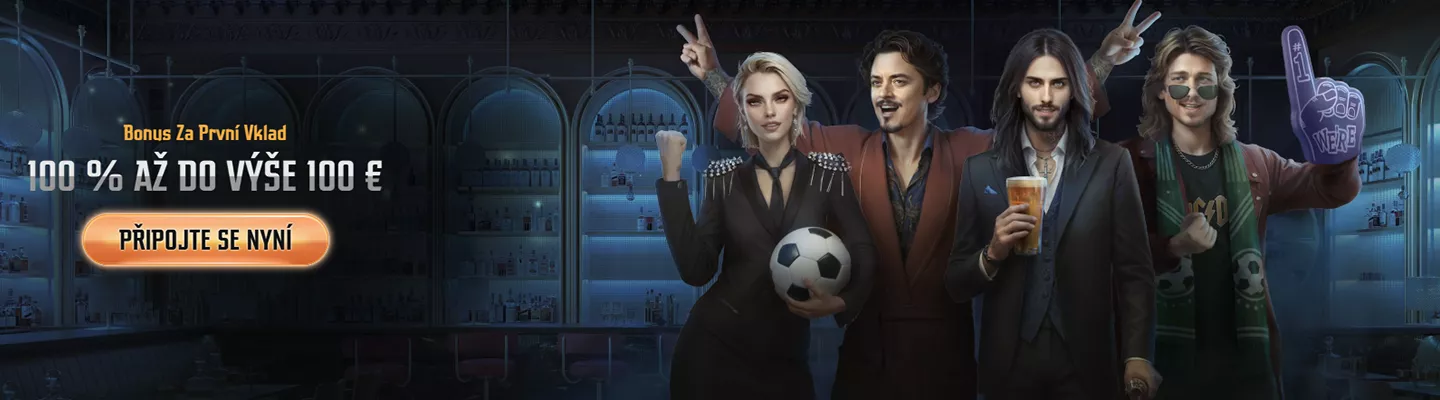 Gransino promo kód