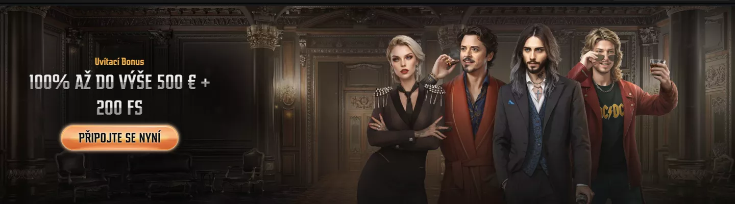 Gransino promo kód