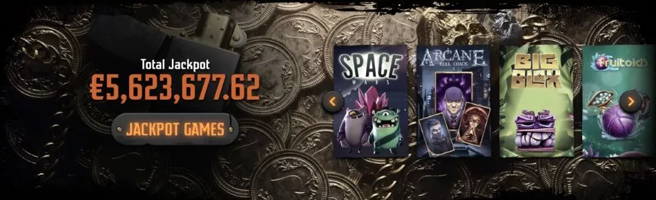 přihlášení Gransino