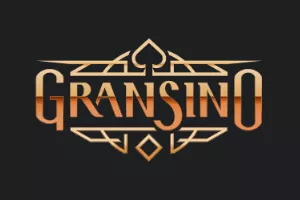 Gransino žaidimai