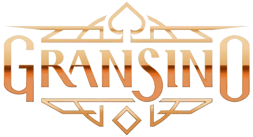 Gransino kazino