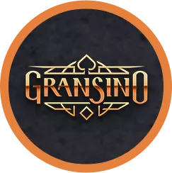 Gransino prisijungimas