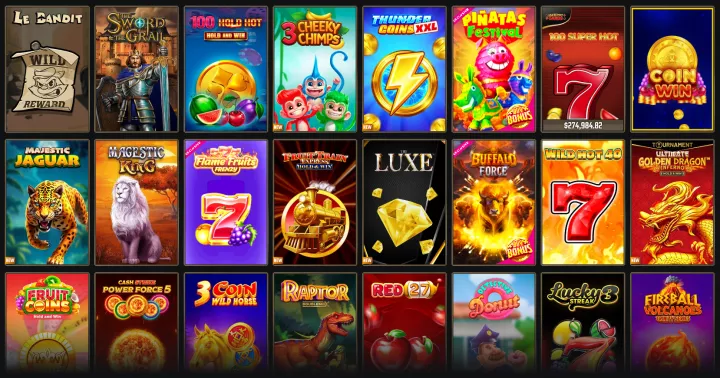 Gransino pieteikšanās