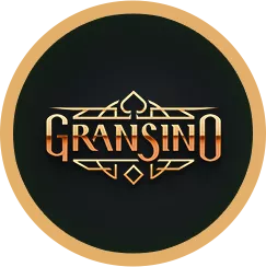 kod promocyjny Gransino