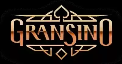 kod promocyjny Gransino